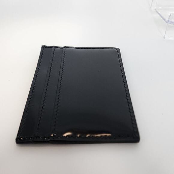 SAINT LAURENT PARIS CARDHOLDER - Picture 3 of 7
